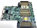 Dell 0DMD2T R6525 System Board