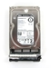 Dell 0DRMYH 4Tb SAS 7.2K 6Gbps 3.5" Hard Drive