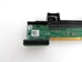 Dell 0DXX7K 1x PCIe Riser Cardfor R520