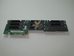 Dell 0DY037 1x8 2.5" SAS Backplane Poweredge 2950 - 0DY037