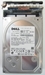 Dell 0F11265 2TB SATA 7200RPM Drive Dell Labeled