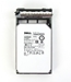 Dell 0F23694 8TB SATA 6Gbps 7.2K 3.5" Hard Drive