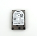 Dell 0F9KW8 300Gb SAS 10K 2.5" 6Gps Hard Disk Drive No Drive Tray