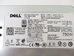 Dell 0FN1VT Poweredge R510 750W power supply