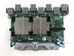 Dell 0FPJ56  Interface Board for Poweredge FX2