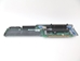 Dell 0GM006 Poweredge 2970 PCI-E Side Plane