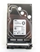 Dell 0GPP3G 1Tb 7200RPM SAS 3.5" Gbps Hard Drive