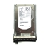 Dell 0GY581 73GB SAS 15K 3.5" H/S HDD Server Hard Disk Drive