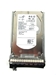 Dell 0GY583 400GB SAS 10k 3.5 " Drive