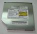 Dell 0H1099 Slimline CD Rom