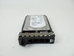 Dell 0HC492 HDD 300gb 10K U320 SCSI 80pin Server Hard Disk Drive