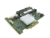 Dell 0HCR2Y Perc H700 1GB Cache Raid Controller