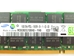 Dell 0HMNTG 16Gb PC3L-10600R 2Rx4 1333 Memory DIMM