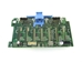 Dell 0J2C2D Poweredge R720 R820  SAS Backplane 8x2.5"