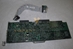 Dell 0J3082 Poweredge 6650 6600 I/O Board - 0J3082