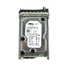 Dell 0J317F 1TB SATA 7200RPM