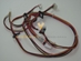 Dell 0J3526 Power Wire Harness