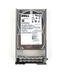 Dell 0J770N 500GB SATA 7.2K SFF 2.5" Hard Drive