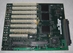 Dell 0J8872 Poweredge 6650 6600 I/O Board