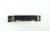 Dell 0JH879 Poweredge 1950 PCI-E Riser Center