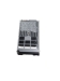 Dell 0JHTD 12TB 7.2K LFF SAS 12G HDD SED HUH721212AL5205