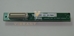 Dell 0JJ395 Poweredge 1850 CD Interposer Board