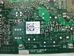 Dell 0JV95D M1000E CMC Controller