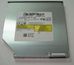 Dell 0Ju618 Slimline CDRW/DVD Drive