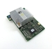 Dell 0K09CJ H310 Raid Controller Mezzanine Style