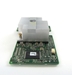 Dell 0K09CJ H310 Raid Controller Mezzanine Style - 0K09CJ