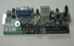 Dell 0K9626 Poweredge 850 I/O Board