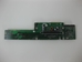 Dell 0KD502 Poweredge 6850 Riser Board