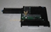 Dell 0KJ882 PCI-X Riser Board