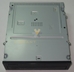 Dell 0KJ920 DVD/R-RW CD-R/RW ROM DRIVE - 0KJ920