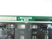 Dell 0KN162 PE PowerEdge M1000E Backplane Board