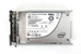 Dell 0KX83R 120Gb SATA MLC 6Gbps 2.5" SSD