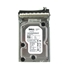 Dell 0KXM9 750GB 7200RPM 3.5"SATA II 3GB/S HDD