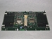 Dell 0M241M R905 SYS BOARD EXPANSION CPU Board