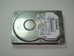 Dell 0M9426 40GB SATA 7200rpm Hard Disk Drive