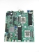 Dell 0N051F Poweredge R410 System Board