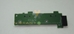 Dell 0N5059 Poweredge 6850 Fan Interface Board - 0N5059