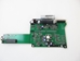 Dell 0N8439 1850 Riser Card / Raid PCI-E