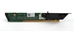 Dell 0N9YDK R620 Riser Board 3 PCIE 3.0 X16