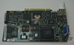 Dell 0NC914 Drac 4 Remote Access Card