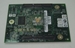 Dell 0ND674 QME2462 4GB Dual Port Fibre HBA Host Bus Adapter Card - 0ND674