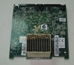 Dell 0NP630 QME 2472 QLogic 4GB Mezzanine HBA Adapter Card