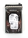 Dell 0NRG1W 2Tb SATA 7200rpm  6Gbps 3.5" Hard  Drive