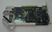 Dell 0P6159 Drac 3 Remote Access Card