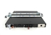 Dell 0PDJ93 Powerconnect 24-Port 10/100 Ethernet Switch,1x PSU, Rail Kit