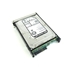 Dell 0PJ0MR-PS6500 500GB SATA 7.2 Interposer (PS6500) - 0PJ0MR-PS6500